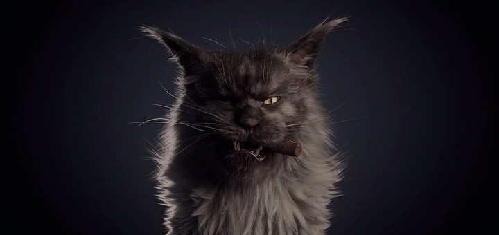 Master i Margarita (Source: themoviedb.org)