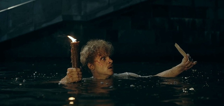 Master i Margarita (Source: themoviedb.org)