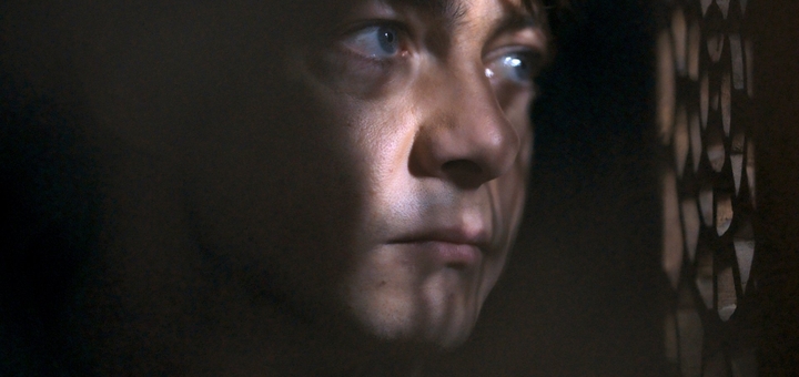 Miséricorde (Source: themoviedb.org)
