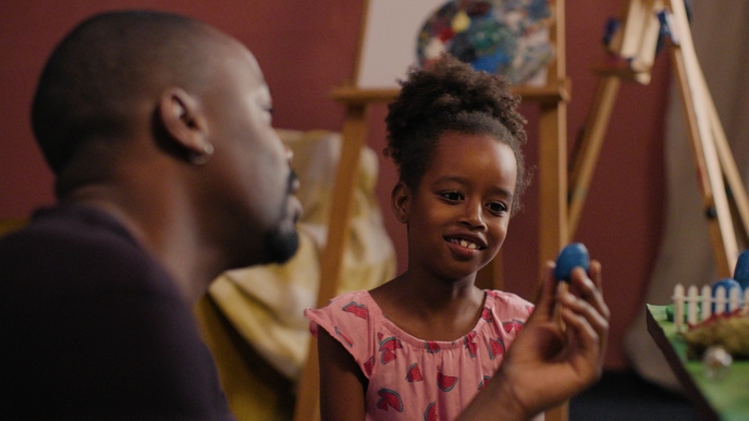 Austroschwarz (Source: themoviedb.org)