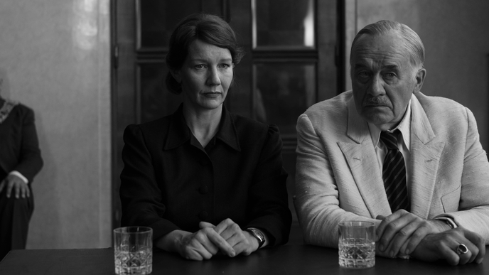 Fatherland (Source: themoviedb.org)
