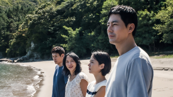 Ganeunghan sarang (Source: themoviedb.org)